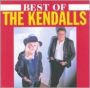 Best of the Kendalls [Curb]