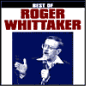 Best of Roger Whittaker [Curb]