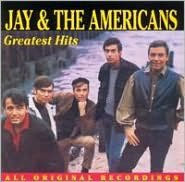 Title: Greatest Hits [Curb], Artist: Jay & the Americans