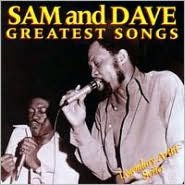 Title: Greatest Songs, Artist: Sam & Dave