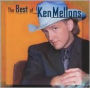 Best of Ken Mellons