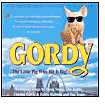 Title: Gordy, Artist: Gordy / O.s.t.