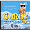 Gordy