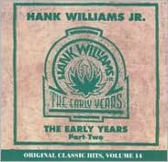 Early Years, Vol. 2