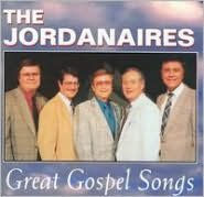 Great Gospel Songs