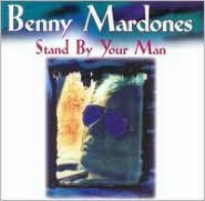 Title: Most Requested Songs, Artist: Benny Mardones