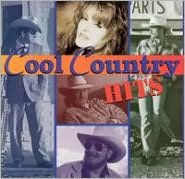 Title: Cool Country Hits, Vol. 1, Artist: Cool Country Hits 1 / Various