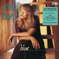 Title: Blue [20th Anniversary Edition] [LP], Artist: LeAnn Rimes