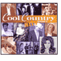 Cool Country Hits, Vol. 2