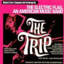 The Trip [Original Soundtrack]