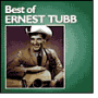 Best of Ernest Tubb