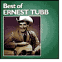 The Best of Ernest Tubb