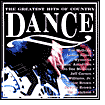 Title: Greatest Hits of Country Dance, Artist: Greatest Hits Of Country Dance