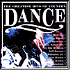 Greatest Hits of Country Dance