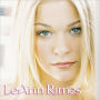 LeAnn Rimes