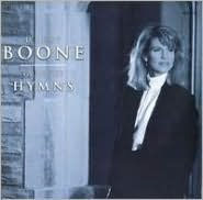 Title: Greatest Hymns, Artist: Debby Boone