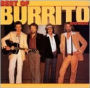 Best of Burrito Brothers