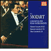 Mozart: Concertos for Wind Instruments
