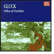 Title: Christoph Willibald Gluck: Orfeo Ed Euridice, Artist: Vaclav Neumann