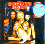 Title: Coyote Ugly, Artist: Coyote Ugly / O.s.t.