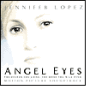 Angel Eyes [Original Soundtrack]