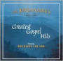 Greatest Gospel Hits