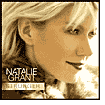 Title: Stronger, Artist: Natalie Grant