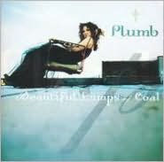 Title: Beautiful Lumps of Coal, Artist: Plumb