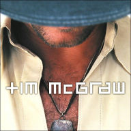 Title: Tim McGraw and the Dancehall Doctors, Artist: Tim McGraw