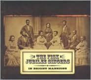 Title: In Bright Mansions, Artist: Fisk University Jubilee Singers