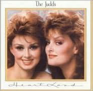 Title: Heartland, Artist: The Judds