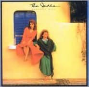 Title: The Greatest Hits, Artist: The Judds