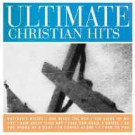 Title: Ultimate Christian Hits, Artist: Ultimate Christian Hits / Vario