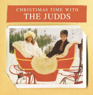 Title: Christmas Time With the Judds, Artist: The Judds