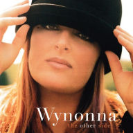 Title: The Other Side, Artist: Wynonna Judd