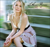 Title: This Woman, Artist: LeAnn Rimes