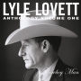 Anthology, Vol. 1: Cowboy Man