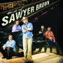 Best of Sawyer Brown