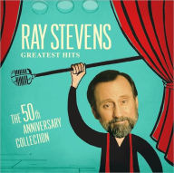 Title: Greatest Hits: The 50th Anniversary Collection, Artist: Ray Stevens