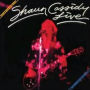 That's Rock 'N' Roll: Shaun Cassidy Live