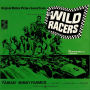 The Wild Racers [Original Motion Picture Soundtrack]