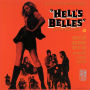 Hell's Belles [Motion Picture Soundtrack]