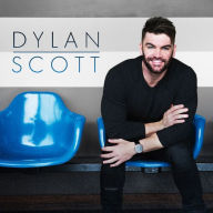 Title: Dylan Scott, Artist: Dylan Scott