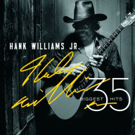 Title: 35 Biggest Hits, Artist: Hank Williams
