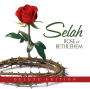 Rose of Bethlehem [Deluxe Edition]