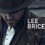 Title: Lee Brice, Artist: Lee Brice