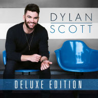 Title: Dylan Scott [Deluxe Edition], Artist: Dylan Scott