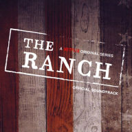 Title: Ranch [A Netflix Original Series], Artist: 