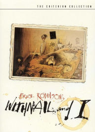 Title: Withnail & I [Criterion Collection]