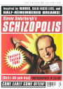 Schizopolis [Criterion Collection]